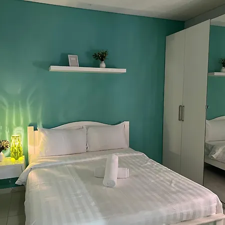 Summer Suites Near Klcc Kuala Lumpur Exterior photo